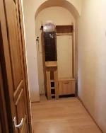 1-ком. квартира, 42 м², ул.Народная - 30 22205590.jpeg