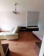 1-ком. квартира, 42 м², ул.Народная - 30 22205591.jpeg