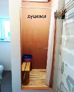  дом, 74 м², Ленинское, ул.Тихая 22205683.jpeg