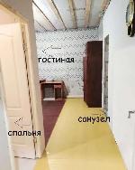  дом, 74 м², Ленинское, ул.Тихая 22205684.jpeg