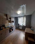 1-ком. квартира, 32 м², ул.Коминтерна - 128/1 22205709.jpeg