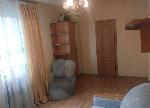 1-ком. квартира, 34 м², ул.Рубежная - 5/1 22205735.jpeg