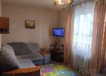 1-ком. квартира, 34 м², ул.Рубежная - 5/1 22205739.jpeg