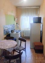 1-ком. квартира, 34 м², ул.Рубежная - 5/1 22205743.jpeg