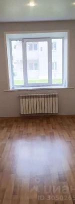 1-ком. квартира, 27 м², ул.Рубежная - 56 22205780.jpeg