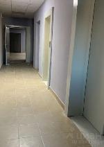 2-ком. квартира, 63 м², ул.Галущака - 15 22205808.jpeg