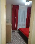 4-ком. квартира, 34 м², ул.Междуреченская - 3/1 22205832.jpeg