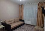 4-ком. квартира, 34 м², ул.Междуреченская - 3/1 22205833.jpeg