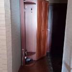 1-ком. квартира, 29 м², ул.Громова - 17 22205918.jpeg