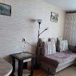 1-ком. квартира, 29 м², ул.Громова - 17 22205927.jpeg