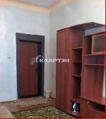 3-ком. комнаты, 15 м², ул.Титова - 42 22205977.jpeg