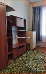 3-ком. комната, 15 м², ул.Титова - 42 22237256.jpg