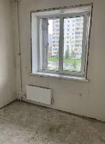 1-ком. квартира, 25 м², ул.Петухова - 99 22206070.jpeg