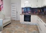 2-ком. квартира, 43 м², ул.Ольги Жилиной - 21 22206204.jpeg