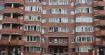 3-ком. квартира, 85 м², ул.Выборная - 106/1 22206227.jpeg