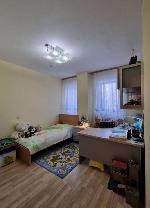 3-ком. квартира, 85 м², ул.Выборная - 106/1 22206229.jpeg