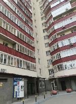 3-ком. квартира, 93 м², ул.Галущака - 15 22206307.jpeg