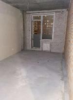 3-ком. квартира, 93 м², ул.Галущака - 15 22206314.jpeg