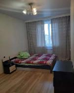 2-ком. квартира, 51 м², ул.Рубежная - 16 22206405.jpeg