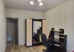 2-ком. квартира, 51 м², ул.Рубежная - 16 22225863.jpeg