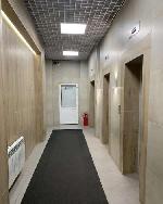 1-ком. квартира, 40 м², ул.Сухарная - 101 22206443.jpeg