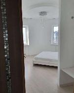 1-ком. квартира, 40 м², ул.Сухарная - 101 22206447.jpeg