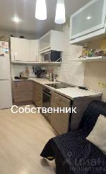 1-ком. квартира, 42 м², ул.Троллейная - 12 22206595.jpeg