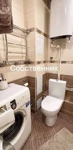 1-ком. квартира, 42 м², ул.Троллейная - 12 22206597.jpeg