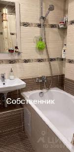 1-ком. квартира, 42 м², ул.Троллейная - 12 22206598.jpeg