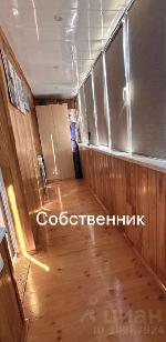 1-ком. квартира, 42 м², ул.Троллейная - 12 22206599.jpeg