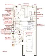  дом, 138 м², пос. Тулинский, ул.Академика Першилина 22235376.jpeg