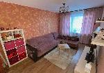 3-ком. квартира, 60 м², ул.Портовая 2-я - 4 22206947.jpeg