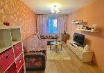 3-ком. квартира, 60 м², ул.Портовая 2-я - 4 22206949.jpeg