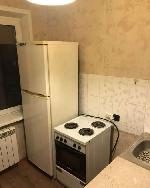 1-ком. квартира, 32 м², ул.9-й Гвардейской Дивизии - 15 22206965.jpeg