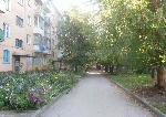 2-ком. квартира, 43 м², ул.Невельского - 27 22207020.jpeg