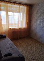 1-ком. квартира, 30 м², ул.Дзержинского пр-кт - 81/1 22207107.jpeg