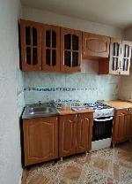 1-ком. квартира, 30 м², ул.Дзержинского пр-кт - 81/1 22207109.jpeg