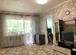 2-ком. квартира, 45 м², ул.Выставочная - 3 22207146.jpeg