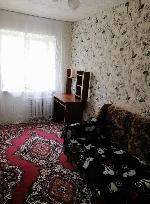 2-ком. квартира, 45 м², ул.Выставочная - 3 22207150.jpeg