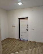 1-ком. квартира, 52 м², ул.Державина - 49 22207196.jpeg