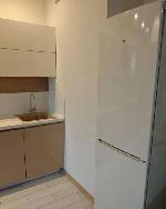 1-ком. квартира, 52 м², ул.Державина - 49 22207198.jpeg