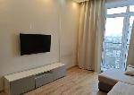 1-ком. квартира, 52 м², ул.Державина - 49 22214653.jpeg