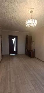 3-ком. квартира, 61 м², ул.Лесосечная - 2 22207201.jpeg