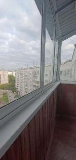 3-ком. квартира, 61 м², ул.Лесосечная - 2 22207203.jpeg