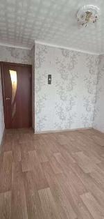 3-ком. квартира, 61 м², ул.Лесосечная - 2 22207207.jpeg