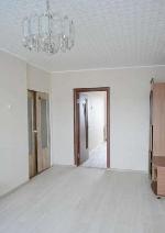 3-ком. квартира, 61 м², ул.Лесосечная - 2 22220710.jpeg