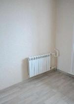 3-ком. квартира, 61 м², ул.Лесосечная - 2 22220712.jpeg