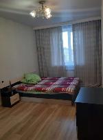 2-ком. квартира, 52 м², ул.Рубежная - 16 22207223.jpeg