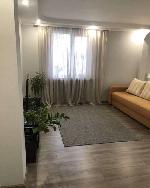 3-ком. квартира, 94 м², ул.Федосеева - 2 22207227.jpeg