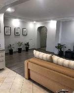 3-ком. квартира, 94 м², ул.Федосеева - 2 22207228.jpeg